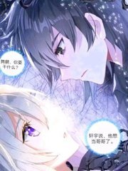 黄页网站免费版91